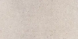 Фото Керамогранит Pamesa 085.022.0285.15482 Core Mix Taupe MT Rect 60x120