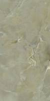 Керамогранит Ultra Onici Persia 300x150 luc.shiny (UO6L300589) Фото Керамогранит Ultra Onici Persia 300x150 luc.shiny (UO6L300589)
