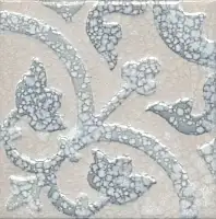 Фото Декор DD\B22\17023 Барио 15x15