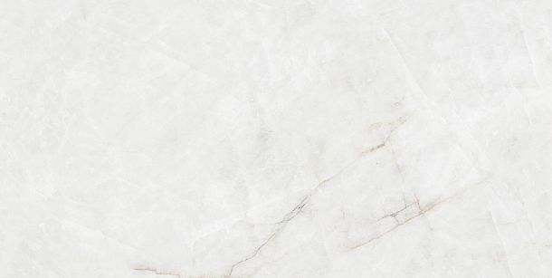 Фото Керамогранит geotiles quartzite white 60x120 Испания