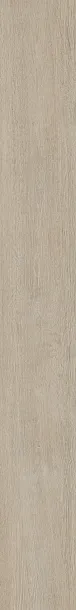 Фото Керамогранит Kerama Marazzi Менара бежевый светлый матовый обрезной 20x160x0,9 (KM2016G0011R) Россия