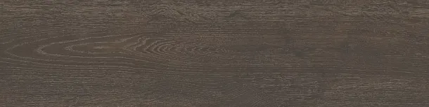 Фото Керамогранит Kerama Marazzi Лимба коричневый тёмный матовый обрезной 20x80x0,9 (KM2080G0031R) Россия