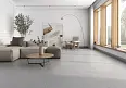 Керамогранит Jano Tiles Studland Grey 60x120