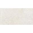 Керамогранит Bohemian sand natural 50x100