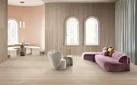 Коллекция Fasinat Wifi Ceramics