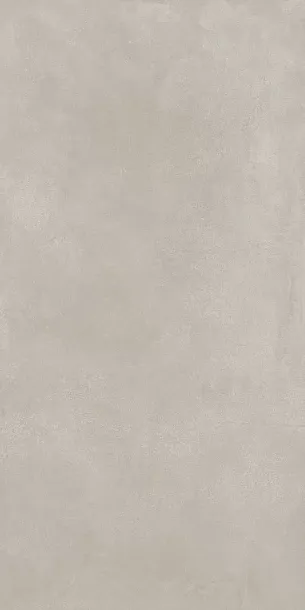 Фото Керамогранит Exterior Ceramica Industrial Ivory Mat. 60x120 Индия