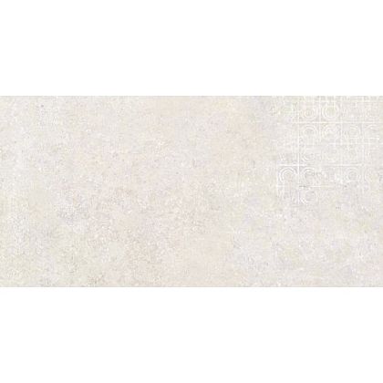 Фото Керамогранит Bohemian sand natural 50x100 Испания