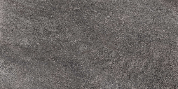 Фото Керамогранит TN02 Tramontana Anthracite неполированный 60x120x10 Россия