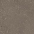Керамогранит Kerama Marazzi Пунтум коричневый матовый обрезной 60x60x0,8 (KM6060G1221R8)