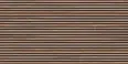 Керамогранит Laparet Wood Canarium Wenge Stripes Коричневый Матовый Карвинг 60Х120