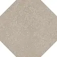 керамическая плитка Касабланка бежевый светлый матовый 24x24x0,7 (KM2424G0001N)