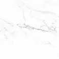 Керамогранит Laparet Carrara Blanco Pro Белый Матовый R11Soft 60Х60