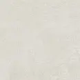 Керамогранит Laparet Sandstone Pearl Pro Светло-Бежевый Матовый R10Gr 60Х60