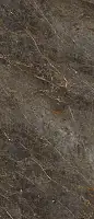 Фото Керамогранит La Faenza AE GOL6 278 LPM 120x278