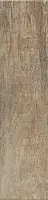 Фото Керамогранит SG401200N Браш Вуд коричневый 9.9х40.2