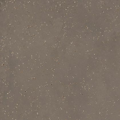 Фото Керамогранит Kerama Marazzi Пунтум коричневый матовый обрезной 60x60x0,8 (KM6060G1221R8) Россия