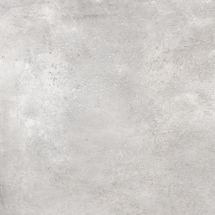 Фото Керамогранит Traffic Grey TF01 неполированный 60x60 Россия