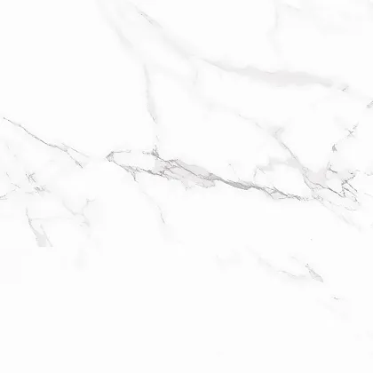 Фото Керамогранит Laparet Carrara Blanco Pro Белый Матовый R11Soft 60Х60 Индия