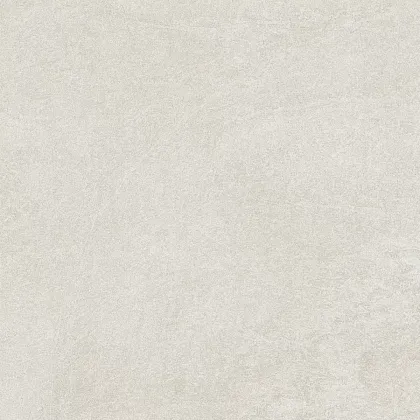 Фото Керамогранит Laparet Sandstone Pearl Pro Светло-Бежевый Матовый R10Gr 60Х60 Индия