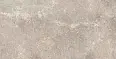 Керамогранит Ennface ENSTN5011MT60120 Blanche Choko Matt 60x120