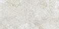 Керамогранит Muse матовый карвинг 1200x600 (D120214M)