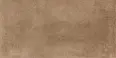 Керамогранит Natucer Heritage Clay Cotto 60x120