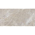 Керамогранит Infinity Panama Natural 60х120