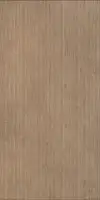 Фото Керамогранит Dado Ceramica 304285 Serica Rigatino Mud Rett 60x120
