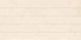 Фото Плитка Laparet Evolution crema OS\B395\48035R 40x80 матовый обрезной (х9999308145)