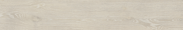 Керамогранит KW00 Kraft Wood Nordic Структурированный Рект. 19,4x120x10 для гостиной, для кухни, для ванной, для туалета, для спальни, для прихожей, на теплый пол Фото Керамогранит KW00 Kraft Wood Nordic Структурированный Рект. 19,4x120x10 Россия