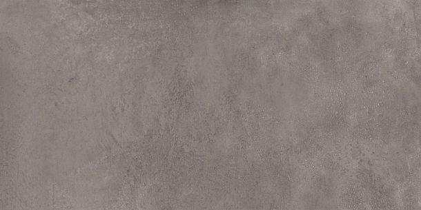 Фото Керамогранит Traffic Dark Grey TF03 неполированный 60x120 Россия