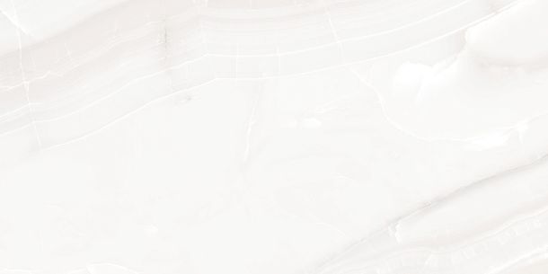 Фото Плитка Titan Light 300x600x9 (WT36TIT15) Россия