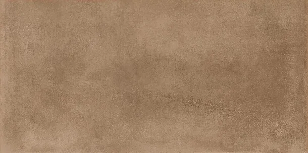 Фото Керамогранит Natucer Heritage Clay Cotto 60x120 Испания
