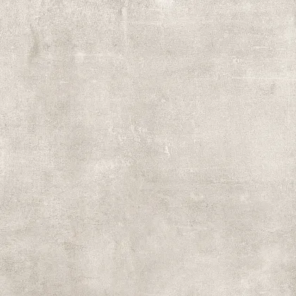 Фото Керамогранит Eternal ETLFT1325MT6060 Fusion Concrete Grey Matt 60x60 Индия