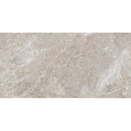 Фото Керамогранит Infinity Panama Natural 60х120 Индия
