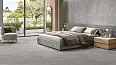 Керамогранит Mozart Florence Clay Molten 60x120