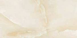 Керамогранит Unique Onyx Beige Sugar 60x120 Фото Керамогранит Unique Onyx Beige Sugar 60x120