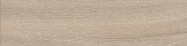 Фото Керамогранит SG400100N Вяз бежевый 9.9*40.2