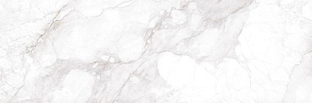 Плитка Faenza Light 246x740 (WT15FAE00R) для гостиной, для кухни, для ванной, для прихожей Фото Плитка Faenza Light 246x740 (WT15FAE00R) Россия