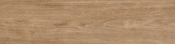 Фото Керамогранит Laparet Lp2080G0021R Lamarty Noce Ореховый 20Х80 Россия