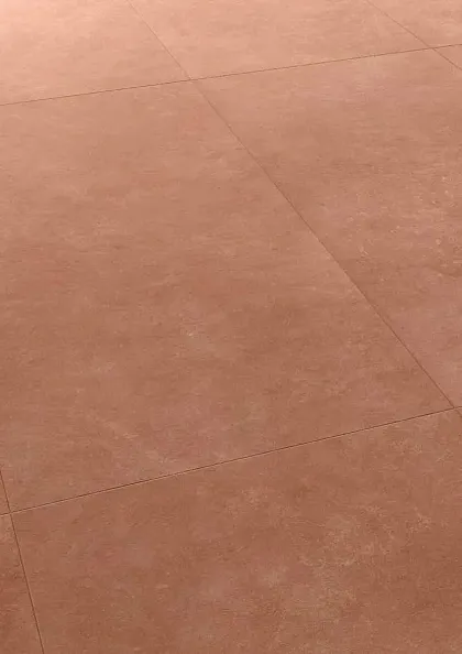Фото Керамогранит Dado Ceramica 304401 Blaze Vertigo Ivory Rett 60x120 Италия