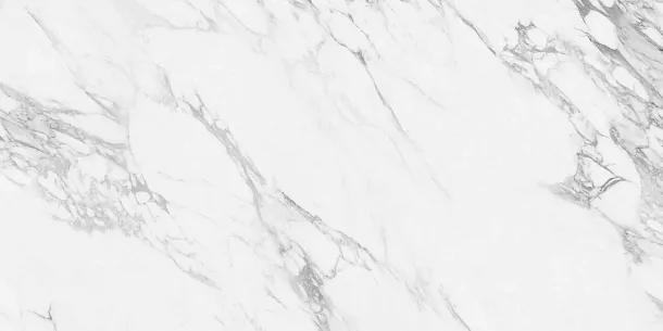 Фото Керамогранит Artic statuario Carving 60x120 (NTT99527С) Индия