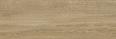 Плитка Woodstyle Oak 300x900x10,5 (WT93WOS21)