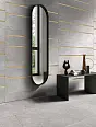 Керамогранит La Faenza GEA6 12AV RM 60x120