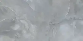 Фото Керамогранит Unica Jennifer Grey Polished 60x120 (N20522)