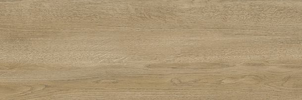 Фото Плитка Woodstyle Oak 300x900x10,5 (WT93WOS21) Беларусь