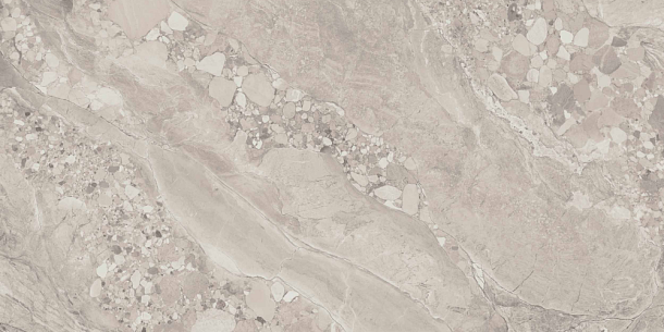 Фото Керамогранит OM01 Oceanmist неполированный 80x160 Россия