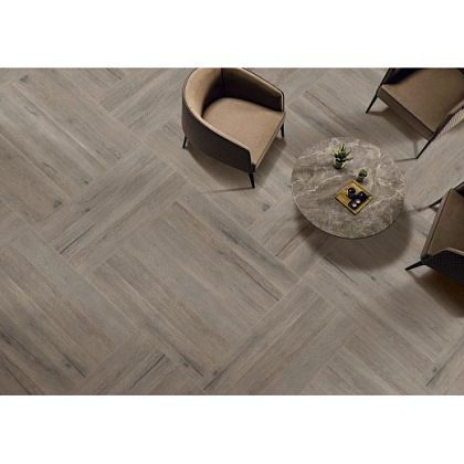 Фото Керамогранит Sweden Natural 20x120 Индия