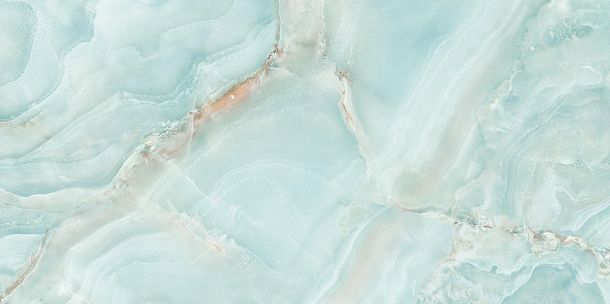 Фото Плитка Nevada 249x500 (TWU09NVD606) Россия