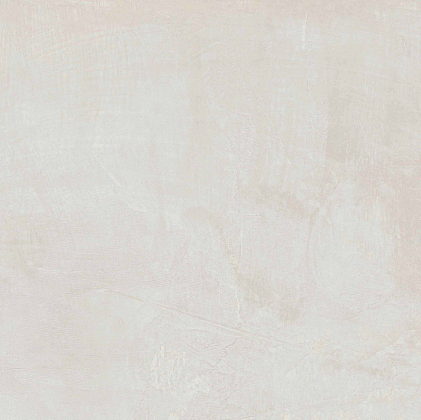 Фото Керамогранит SR00 Milky White неполированный 80x80х11 Россия